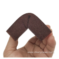 Sanding Sponge Block for Polishing